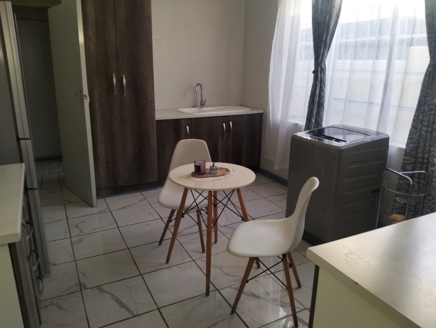1 Bedroom Property for Sale in Top Town Eastern Cape